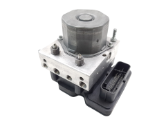 Abs Pump Renault Smart 476605476R A4539001205 0265956403 1276
