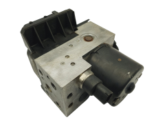 Abs Pump ESP Mercedes A W168 A0034314512 0265202412 66645