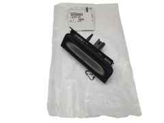 Pagasiruumi link Uus Originaal Peugeot 407 SW 8701V5