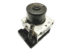 Abs Pump Sharan Galaxy Alhambra 7M3614111H 1J0907379P 46436