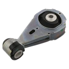 Mootori Tugi Originaal Renault Megane Scenic 2 113560012R