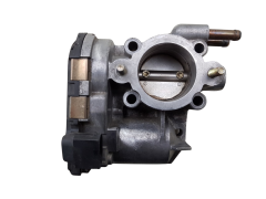 Gaasiklapi ventiil Opel 9157512 0280750044 1.0 1.2 2214