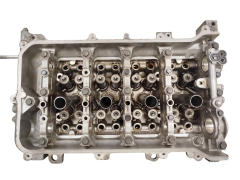 Silindripea Toyota 1.8 16V 2ZR 3