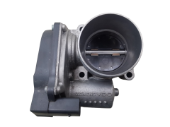 Gaasiklapi ventiil 03C133062C A2C53030936 1.4 TSI VW AG 1366