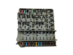 Moodul 51781452 Fiat 3744