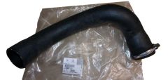 Õhuvoolik Originaal 0382EJ 0382.EJ Citroen Peugeot