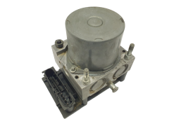 Abs Pump PSA Berlingo Partner 9655045780 0265800415 Bosch 69305