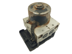 Abs Pump Toyota 44510-02030 89541-02020 Ate 64737