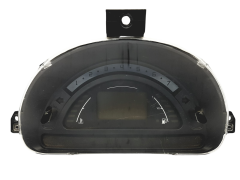 Tahhomeeter Citroen C2 C3 9652008280 G 00 52857