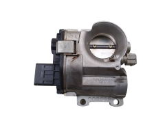 Gaasiklapi ventiil 8200166869 H8200067219 1.2 16V Renault 7701051585 S16