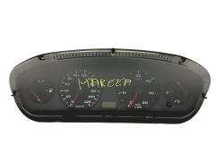 Spidomeeter Fiat Bravo 606290002 60.6290.002 59334