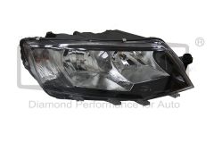 Esituli Parem 5E1941018 89411762702 Skoda Octavia 3 DPA