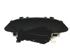 Spidomeeter Toyota Yaris 83800-0D690-D 58944