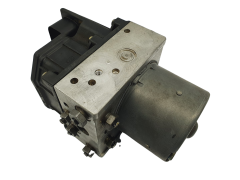 Abs Pump Alfa Romeo 147 46743750 0265800005 Bosch 61920