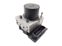 Abs Pump VW Polo 6R0614517AF 0265239056 0265955025 1749