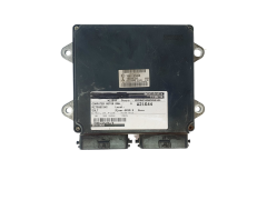 Juhtplokk Mitsubishi 1860135900 1860B359 E6T73485 Smart 43325
