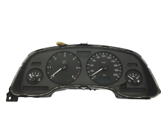 Tahhomeeter Opel Astra G 90561451QK 110008830001 40032