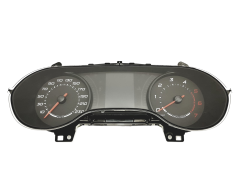 Spidomeeter Fiat Tipo 00520511020