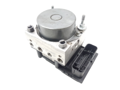 Abs Pump Fiat 51880815 0265801087 0265232840 Bosch 1124