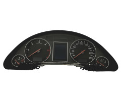 Tahhomeeter Audi A4 B6 8E0920900K 0263626035 33144