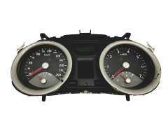 Tahhomeeter Renault Megane 2 8200364015 36973