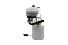 Kütusepump Tehke VW Passat B6 3C0919051AD 99191782901 Vika