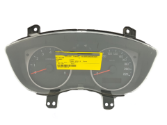 Spidomeeter Hyundai I20 94006-1J175 940061J175 25738