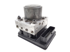 Abs Pump Fiat Jeep 52049765 54087273A TRW Mopar