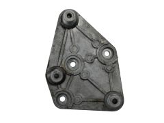Kinnitus, Klamber ABS Mercedes-Benz A9064310340