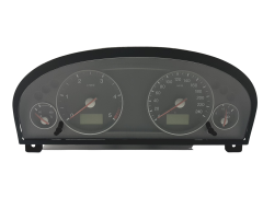 Tahhomeeter Ford Mondeo 3S7T-10849-GD 55398
