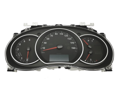 Tahhomeeter Renault Kangoo 3 248106059R 240465761R