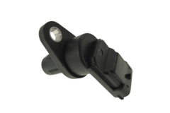 Impulsiandur Originaal Jumper Boxer Ducato 2.8-3.0 HDi 1920JH Impulsiandur Originaal Jumper Boxer Ducato 2.8-3.0 HDi 1920JH