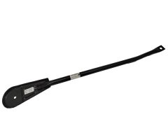 Kinnitus, Klamber Renault Opel Nissan 551A23848R 983854643 Originaal