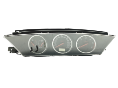 Tahhomeeter Nissan Primera AV619 44136