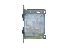 Juhtploki moodul 152300-2742 98221AE050 Subaru Denso