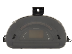 Tahhomeeter Citroen C2 C3 9652008280 G 00 22909