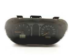 Tahhomeeter Ford Fiesta 2S6F-10A885-A 2S6F-10841-A