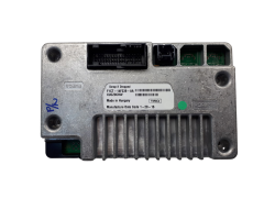 Juhtplokk Navi Ford Kuga F1CT-14F239-AA EA5T-14D212-FA FoMoCo