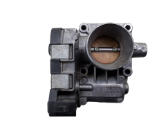 Gaasiklapi ventiil Fiat Ford 55192786 40SMF10 Magneti Marelli 2909