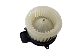 Salongi Ventilaatori Mootor Audi A6 A7 A8 4H1820021B 773.70815.03 1012