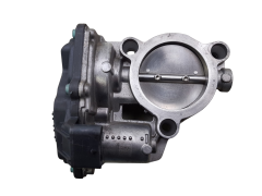 Gaasiklapi ventiil BMW Mini 13.54- 7618838 A2C15022300 2196