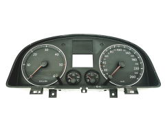 Spidomeeter VW Touran 1T0920860G 110080217015 44024