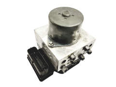 Abs Pump Alfa Romeo 159 51800745 54084883B TRW 38526