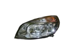 Esituli Vasak MAGNETI MARELLI 718121601222 7701056127