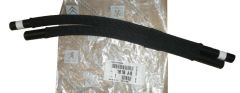 Õhuvoolik Originaal Citroen Peugeot 1618A6 1618.A6