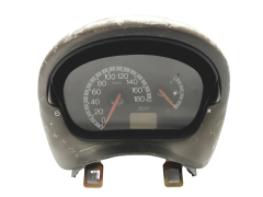 Spidomeeter Fiat Seicento 735382384 6063449930 40144