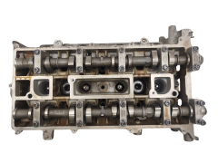 Silindripea Ford 1S7G-6090-AX 1S7G-6A271-AG 1S7G-6A272-BG 1.8 QQDB