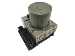 Abs Pump Renault 8200624642 0265234472 0265950454 65927