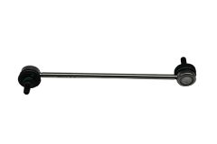 Stabilisaatori Varras 6R0411315 B18803 VW Audi Borsehung
