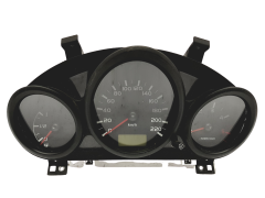 Tahhomeeter Mitsubishi Colt MN148890 MM0038009 29511